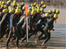 Perranporth Triathlon