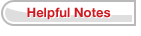 helpful notes link