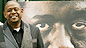 Forest Whitaker