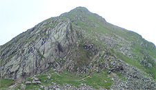 Cnicht