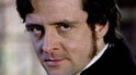 Richard Harrington as Allan Woodcourt