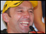 Steve Plater