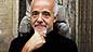 Paulo Coelho