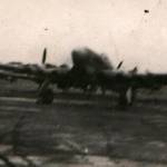 A Hurricane