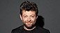 Andy Serkis