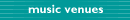 Music Venues
