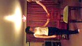 Circus