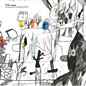 Review of Losing Stones Collecting Bones