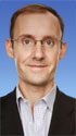Richard Deverell