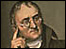 John Dalton