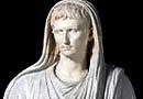 Roman Religion Gallery