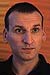 eccleston
