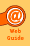 Web Guide