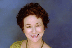 Elizabeth George