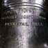 Review of Festival Bell