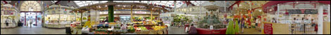 Central Market