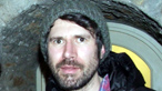 Gruff Rhys