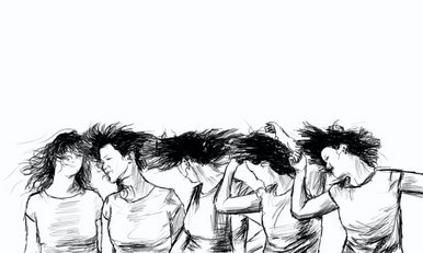 Just Dance