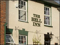 The Bell