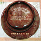 Review of Voice Letter