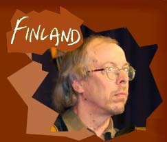 JPP (©Kaustinen Folk Music Festival)