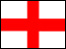Isle of Whight