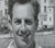 Don Shepherd