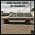 Review of El Camino