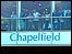 Chapelfield shopping centre: link.