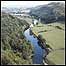 River Wye