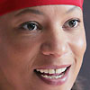Nina Sosanya as Nancy