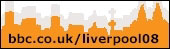 BBC Liverpool 08 skyline graphic