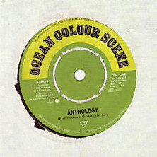 Review of Anthology