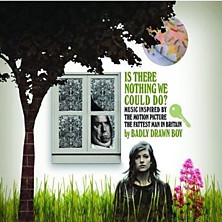 Review of Is There Nothing We Could Do? 