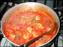 Curry