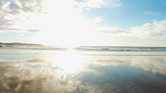 Gwithain/Godrevy...