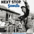 Review of Next Stop Soweto: Township Sounds From the Golden Age of Mbaqanga