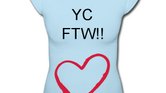 YourCouture Top:...