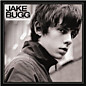 Review of Jake Bugg