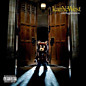 Review of Late Registration