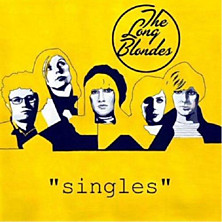 Review of Singles