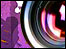 Camera lens