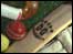 Sport bats and clubs