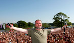 Chris Moyles