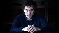 Pianist Paul Lewis rounds off his cycle of Beethoven's five piano concertos