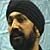 Johnny Kalsi