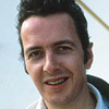 Joe Strummer