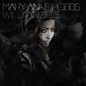 Review of Mary Anne Hobbs: Wild Angels