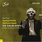 Review of Symphonie Fantastique