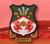 Logo CPD Wrecsam